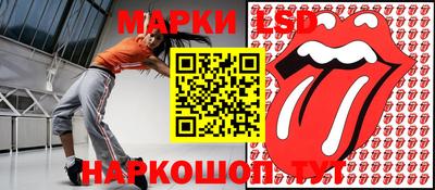 mdpv Кулебаки
