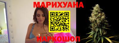 mdpv Кулебаки