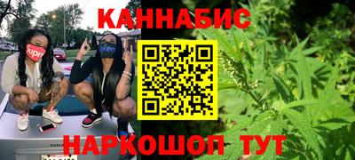 PSILOCYBIN Кунгур